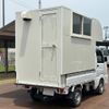 suzuki carry-truck 2012 -SUZUKI 【新潟 480ｺ7888】--Carry Truck DA65T--185422---SUZUKI 【新潟 480ｺ7888】--Carry Truck DA65T--185422- image 22