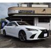 lexus es 2019 -LEXUS 【豊田 300ﾓ5894】--Lexus ES AXZH10--AXZH10-1010531---LEXUS 【豊田 300ﾓ5894】--Lexus ES AXZH10--AXZH10-1010531- image 40