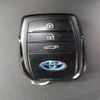 toyota harrier 2021 -TOYOTA--Harrier 6AA-AXUH85--AXUH85-0013769---TOYOTA--Harrier 6AA-AXUH85--AXUH85-0013769- image 15