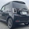 honda n-one 2021 -HONDA--N ONE 6BA-JG3--JG3-2002657---HONDA--N ONE 6BA-JG3--JG3-2002657- image 21
