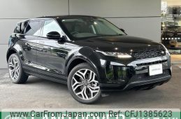 land-rover range-rover-evoque 2020 quick_quick_LZ2XA_SALZA2AX9LH103654