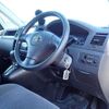 toyota corolla-spacio 2004 CFJ1851444 image 6