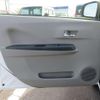 daihatsu mira-e-s 2012 -DAIHATSU 【名変中 】--Mira e:s LA300S--1099220---DAIHATSU 【名変中 】--Mira e:s LA300S--1099220- image 15
