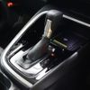 honda vezel 2023 CFJ1531787 image 5