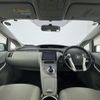 toyota prius-phv 2013 -TOYOTA--Prius PHV DLA-ZVW35--ZVW35-3040266---TOYOTA--Prius PHV DLA-ZVW35--ZVW35-3040266- image 16