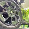 suzuki ignis 2017 CFJ1760346 image 13