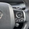 toyota sienta 2019 -TOYOTA--Sienta 6AA-NHP170G--NHP170-7170187---TOYOTA--Sienta 6AA-NHP170G--NHP170-7170187- image 13