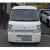 suzuki every 2021 quick_quick_DA17V_DA17V-513563 image 3