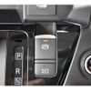 nissan roox 2021 -NISSAN--Roox 4AA-B45A--B45A-0326967---NISSAN--Roox 4AA-B45A--B45A-0326967- image 8