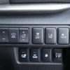 mitsubishi eclipse-cross 2022 CFJ1867257 image 12