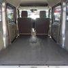nissan clipper-van 2024 -NISSAN--Clipper Van 5BD-DR17V--DR17V-658255---NISSAN--Clipper Van 5BD-DR17V--DR17V-658255- image 20