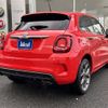 fiat 500x 2020 -FIAT--Fiat 500X 3BA-33413PM--ZFA3340000P870431---FIAT--Fiat 500X 3BA-33413PM--ZFA3340000P870431- image 27