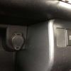toyota probox-van 2018 -TOYOTA 【三重 401 5555】--Probox Van NSP160V--NSP160-0036664---TOYOTA 【三重 401 5555】--Probox Van NSP160V--NSP160-0036664- image 9