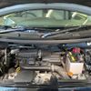 daihatsu tanto 2019 CFJ1711368 image 18