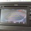 honda n-box 2019 -HONDA 【岐阜 582】--N BOX DBA-JF3--JF3-1213386---HONDA 【岐阜 582】--N BOX DBA-JF3--JF3-1213386- image 34