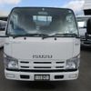 isuzu elf-truck 2013 quick_quick_TKG-NHS85A_7006270 image 3