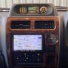 toyota land-cruiser-prado 2000 -TOYOTA--Land Cruiser Prado RZJ95W--RZJ95-0034431---TOYOTA--Land Cruiser Prado RZJ95W--RZJ95-0034431- image 18