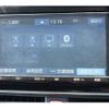 toyota voxy 2020 quick_quick_ZRR80W_ZRR80-0605427 image 13