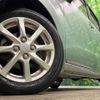 daihatsu move 2016 CFJ1602373 image 13