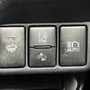 toyota aqua 2018 -TOYOTA--AQUA DAA-NHP10--NHP10-6753034---TOYOTA--AQUA DAA-NHP10--NHP10-6753034- image 17