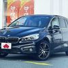 bmw 2-series 2017 -BMW--BMW 2 Series LDA-2E20--WBA2E520X05G91383---BMW--BMW 2 Series LDA-2E20--WBA2E520X05G91383- image 1