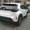 toyota yaris-cross 2021 CFJ1865176 image 19
