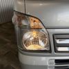 suzuki carry-truck 2017 CFJ1621890 image 35