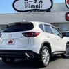 mazda cx-5 2013 -MAZDA--CX-5 LDA-KE2AW--KE2AW-116492---MAZDA--CX-5 LDA-KE2AW--KE2AW-116492- image 3