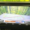 toyota c-hr 2018 -TOYOTA--C-HR DAA-ZYX10--ZYX10-2134803---TOYOTA--C-HR DAA-ZYX10--ZYX10-2134803- image 4
