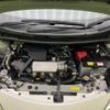 nissan note 2015 -NISSAN--Note DBA-E12--E12-359270---NISSAN--Note DBA-E12--E12-359270- image 19