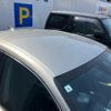 lexus is 2013 -LEXUS--Lexus IS DBA-GSE30--GSE30-5005551---LEXUS--Lexus IS DBA-GSE30--GSE30-5005551- image 4