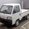 honda acty-truck 1997 No.15928 image 4