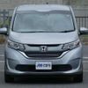 honda freed 2019 quick_quick_DAA-GB7_GB7-1101029 image 2