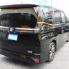 toyota voxy 2023 -TOYOTA--Voxy 6AA-ZWR90W--ZWR90-0061858---TOYOTA--Voxy 6AA-ZWR90W--ZWR90-0061858- image 3