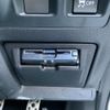 subaru wrx-s4 2020 CFJ1692002 image 19