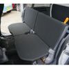 honda n-van 2021 -HONDA--N VAN JJ1--JJ1-3050680---HONDA--N VAN JJ1--JJ1-3050680- image 16