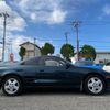 toyota mr2 1991 -TOYOTA--MR2 SW20--SW20-0051164---TOYOTA--MR2 SW20--SW20-0051164- image 17