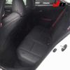 lexus ux 2023 -LEXUS 【伊勢志摩 303ﾃ1】--Lexus UX MZAH10-2177979---LEXUS 【伊勢志摩 303ﾃ1】--Lexus UX MZAH10-2177979- image 11