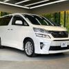 toyota vellfire 2013 quick_quick_ANH20W_ANH20-8299355 image 18