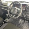 suzuki jimny 2025 CFJ1559773 image 3