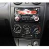 daihatsu copen 2004 -DAIHATSU--Copen L880K--L880K-0023707---DAIHATSU--Copen L880K--L880K-0023707- image 16