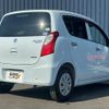 suzuki alto-eco 2014 quick_quick_HA35S_HA35S-168882 image 15