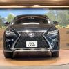 lexus rx 2017 -LEXUS--Lexus RX DAA-GYL20W--GYL20-0006194---LEXUS--Lexus RX DAA-GYL20W--GYL20-0006194- image 15