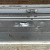 mitsubishi-fuso canter 2014 -MITSUBISHI--Canter TKG-FEB90--FEB90-530115---MITSUBISHI--Canter TKG-FEB90--FEB90-530115- image 20