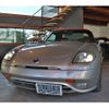 fiat barchetta 2000 -FIAT--Fiat Barchetta GF-183A1--ZFA18300000043012---FIAT--Fiat Barchetta GF-183A1--ZFA18300000043012- image 10