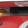 daihatsu tanto 2014 CARSENSOR_JP_AU6356699048 image 4