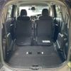 toyota sienta 2017 -TOYOTA--Sienta DBA-NSP170G--NSP170-7099982---TOYOTA--Sienta DBA-NSP170G--NSP170-7099982- image 13
