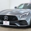 mercedes-benz amg-gt 2018 GOO_JP_700250572030240710001 image 47