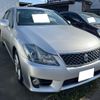 toyota crown 2010 quick_quick_GRS200_GRS200-0051867 image 2