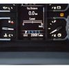 toyota tundra 2020 -OTHER IMPORTED--その他 輸入車 ﾀﾝﾄﾞﾗ ﾌﾒｲ--5TFAY5F12LX910867---OTHER IMPORTED--その他 輸入車 ﾀﾝﾄﾞﾗ ﾌﾒｲ--5TFAY5F12LX910867- image 19